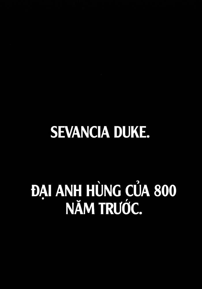 Tôi Đã Giết Tuyển Thủ Học Viện 51 trang 32