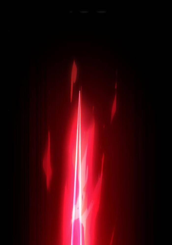 Tôi Đã Giết Tuyển Thủ Học Viện 51 trang 33