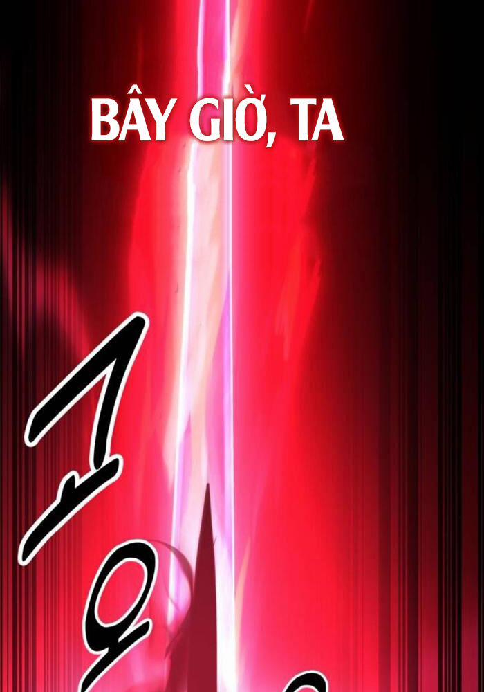 Tôi Đã Giết Tuyển Thủ Học Viện 51 trang 34