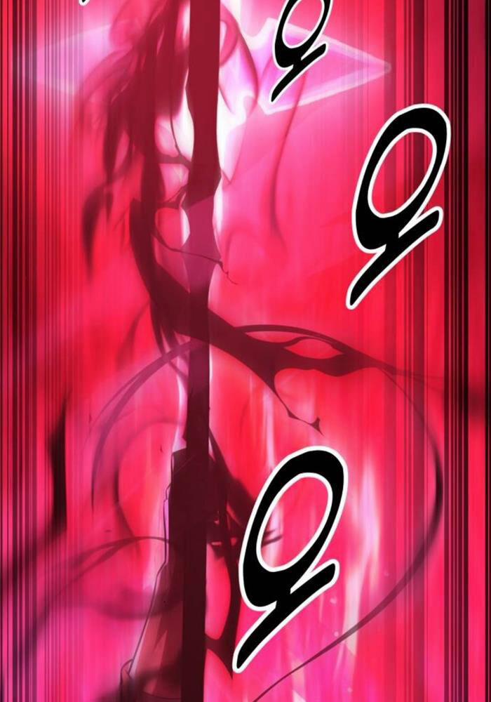 Tôi Đã Giết Tuyển Thủ Học Viện 51 trang 35