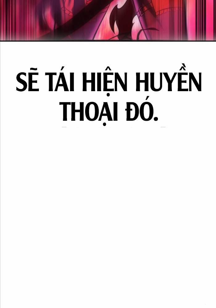 Tôi Đã Giết Tuyển Thủ Học Viện 51 trang 37