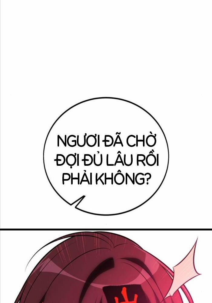Tôi Đã Giết Tuyển Thủ Học Viện 51 trang 38