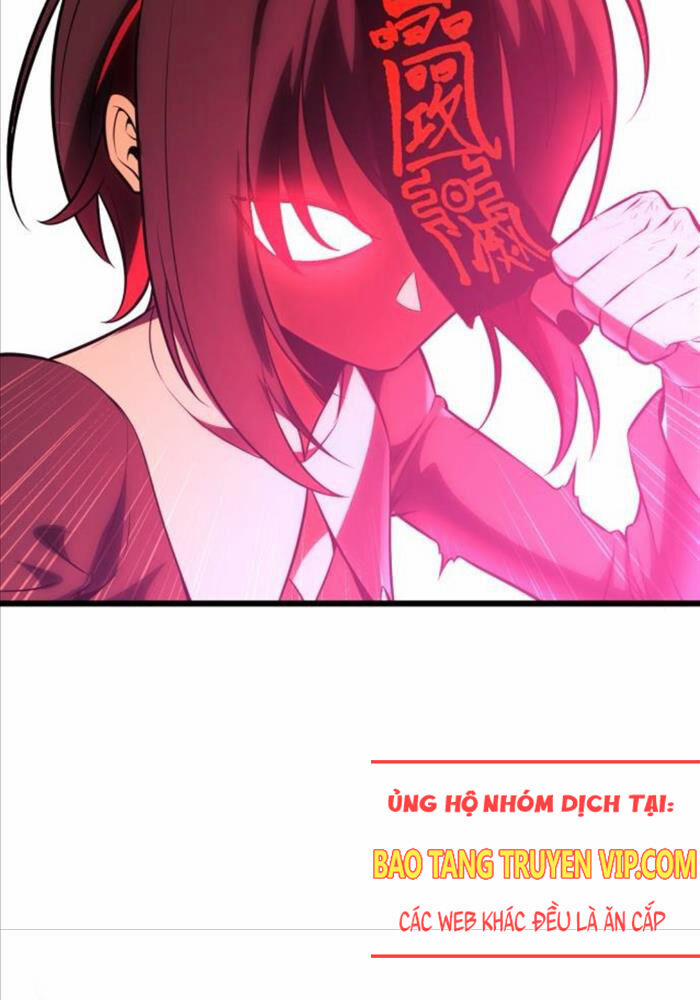 Tôi Đã Giết Tuyển Thủ Học Viện 51 trang 39