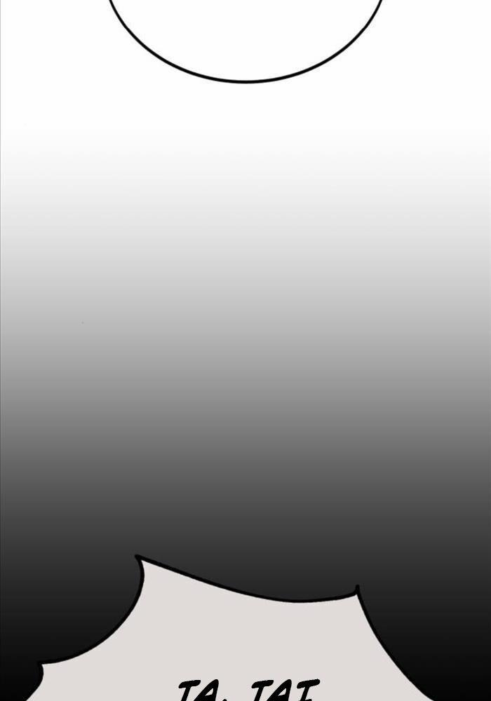 Tôi Đã Giết Tuyển Thủ Học Viện 51 trang 4