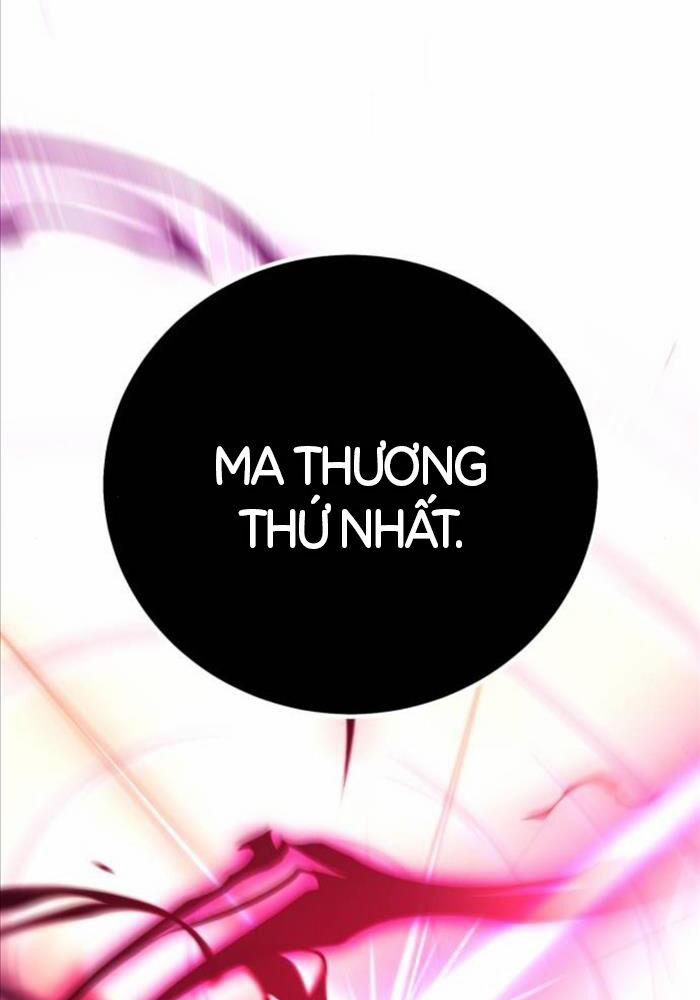 Tôi Đã Giết Tuyển Thủ Học Viện 51 trang 40