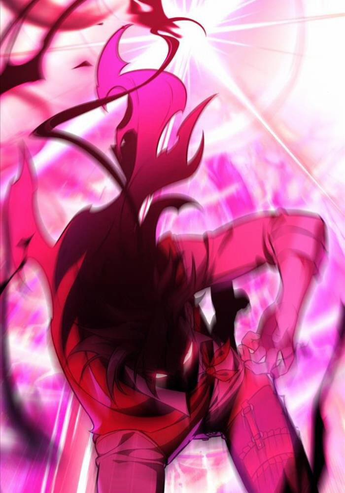 Tôi Đã Giết Tuyển Thủ Học Viện 51 trang 41