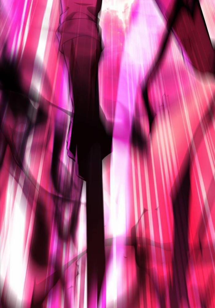 Tôi Đã Giết Tuyển Thủ Học Viện 51 trang 42