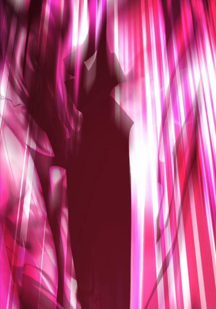 Tôi Đã Giết Tuyển Thủ Học Viện 51 trang 43