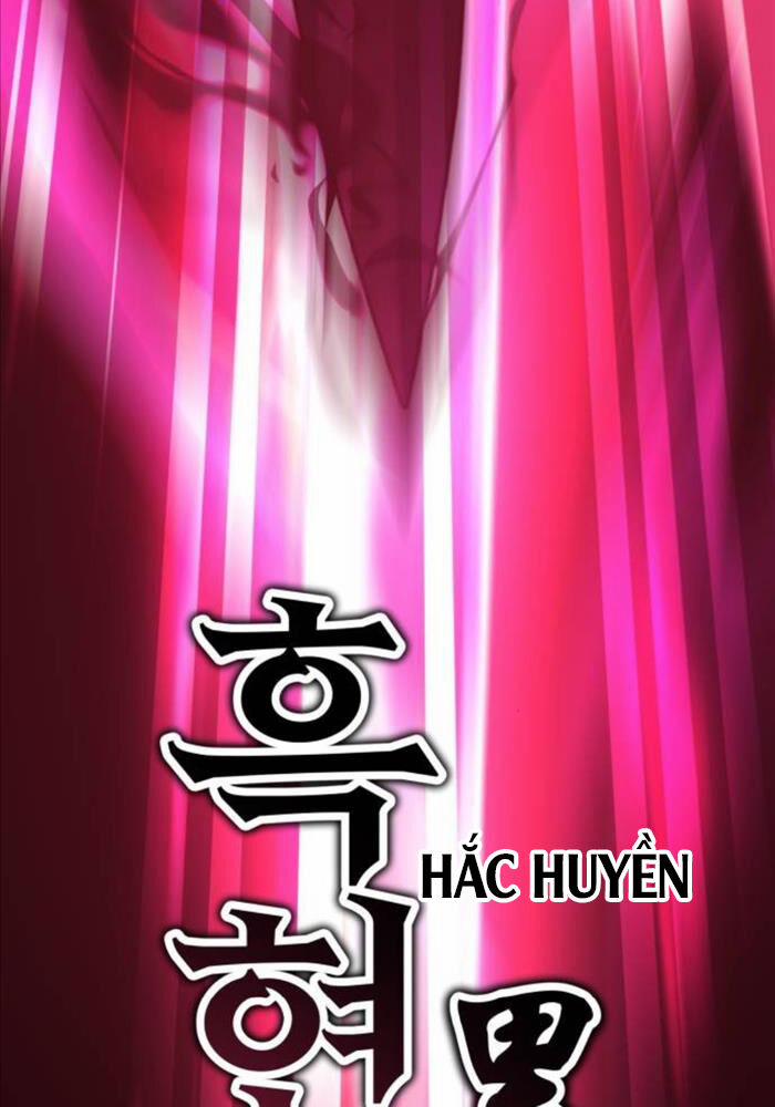 Tôi Đã Giết Tuyển Thủ Học Viện 51 trang 44