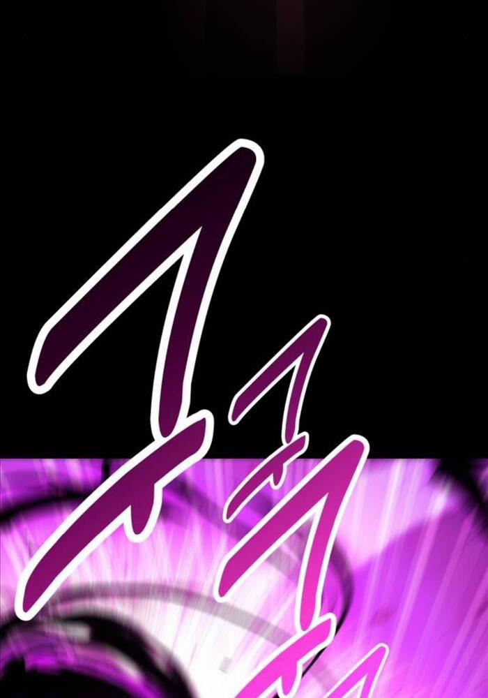 Tôi Đã Giết Tuyển Thủ Học Viện 51 trang 46