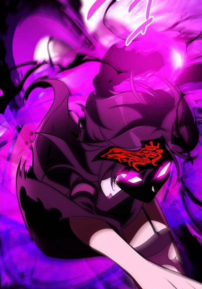 Tôi Đã Giết Tuyển Thủ Học Viện 51 trang 47