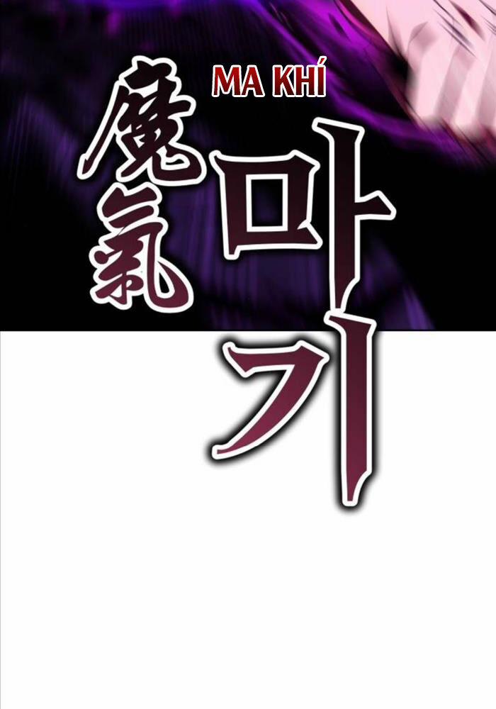 Tôi Đã Giết Tuyển Thủ Học Viện 51 trang 48