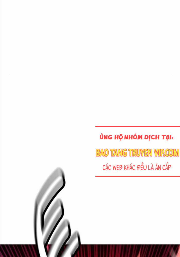 Tôi Đã Giết Tuyển Thủ Học Viện 51 trang 49