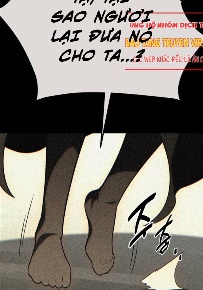 Tôi Đã Giết Tuyển Thủ Học Viện 51 trang 5