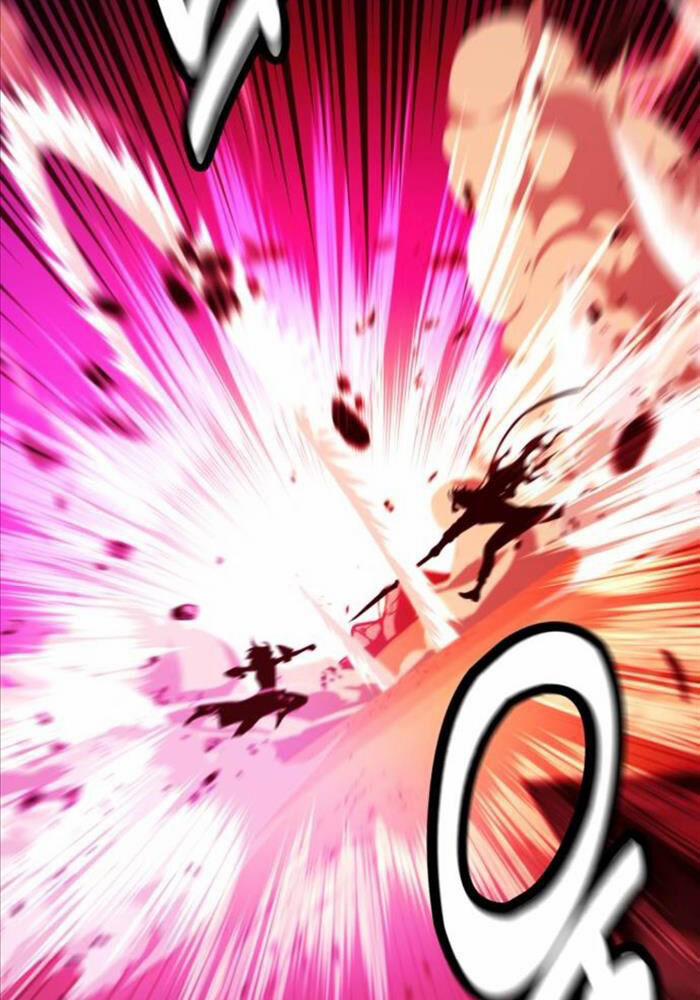 Tôi Đã Giết Tuyển Thủ Học Viện 51 trang 50