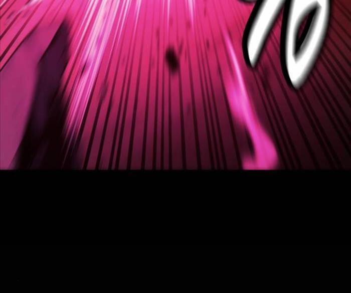 Tôi Đã Giết Tuyển Thủ Học Viện 51 trang 51