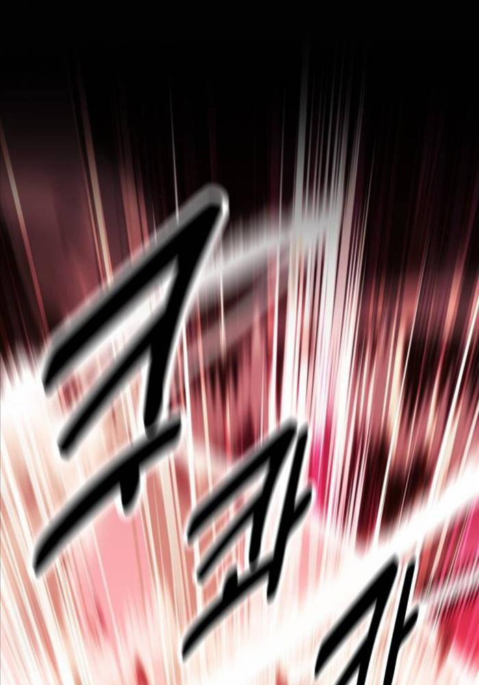 Tôi Đã Giết Tuyển Thủ Học Viện 51 trang 52