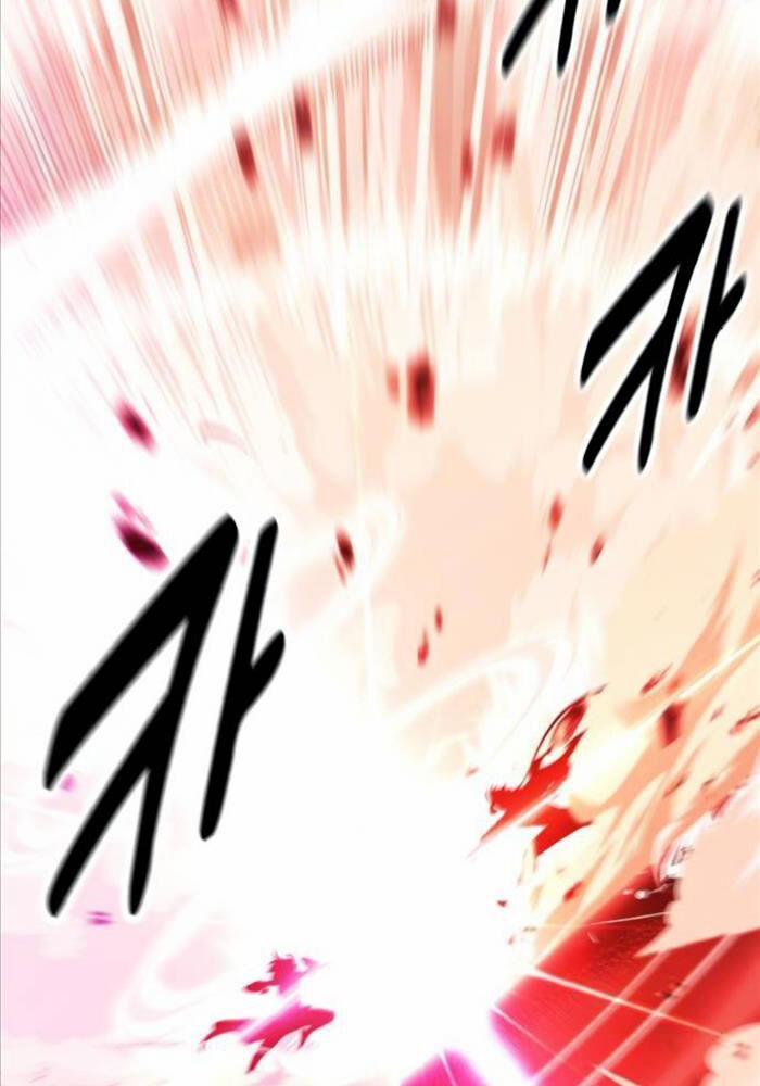 Tôi Đã Giết Tuyển Thủ Học Viện 51 trang 53