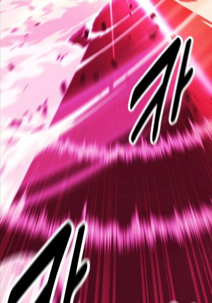 Tôi Đã Giết Tuyển Thủ Học Viện 51 trang 54