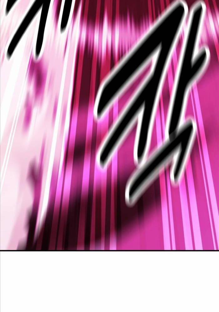 Tôi Đã Giết Tuyển Thủ Học Viện 51 trang 55