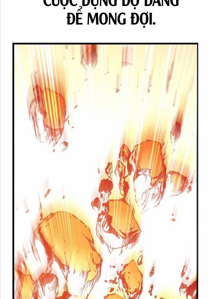 Tôi Đã Giết Tuyển Thủ Học Viện 51 trang 59