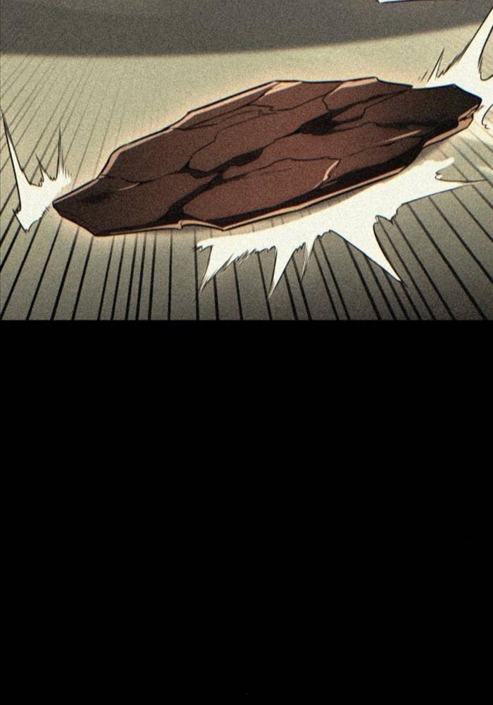 Tôi Đã Giết Tuyển Thủ Học Viện 51 trang 6