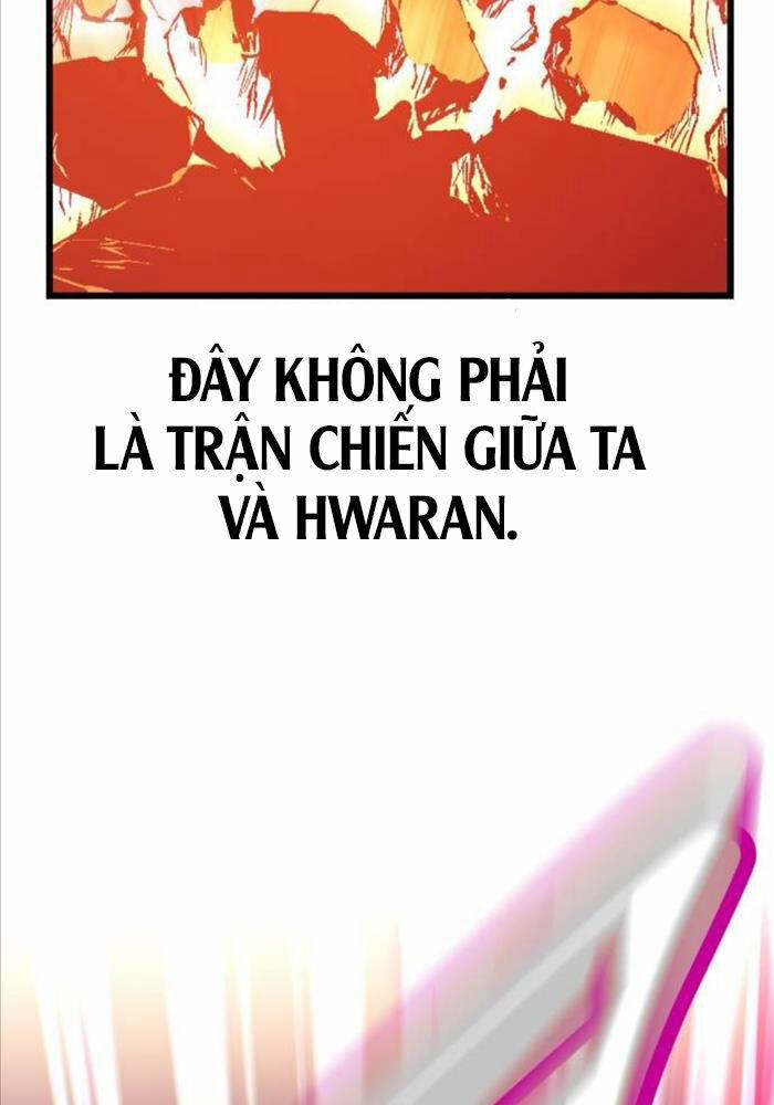 Tôi Đã Giết Tuyển Thủ Học Viện 51 trang 60