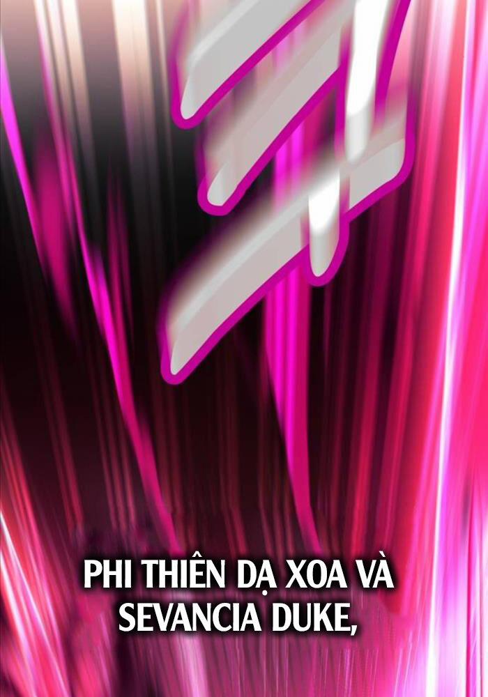 Tôi Đã Giết Tuyển Thủ Học Viện 51 trang 61