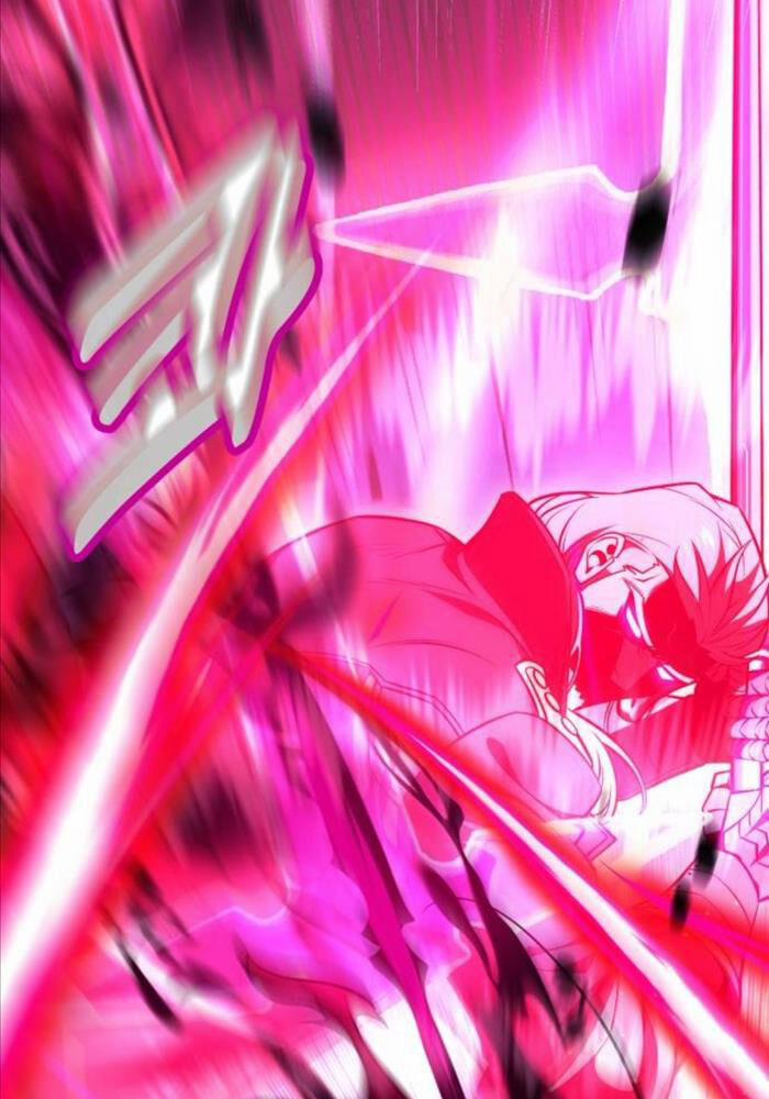 Tôi Đã Giết Tuyển Thủ Học Viện 51 trang 62