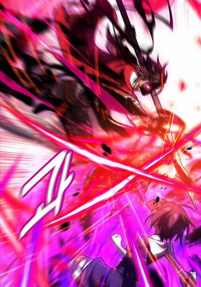 Tôi Đã Giết Tuyển Thủ Học Viện 51 trang 63