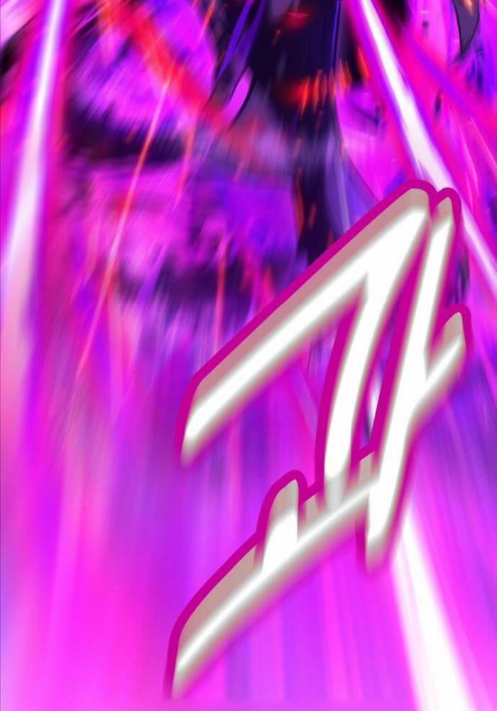 Tôi Đã Giết Tuyển Thủ Học Viện 51 trang 64