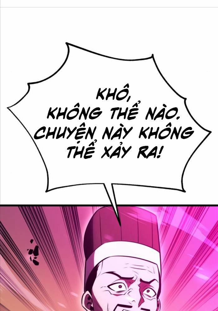 Tôi Đã Giết Tuyển Thủ Học Viện 51 trang 66