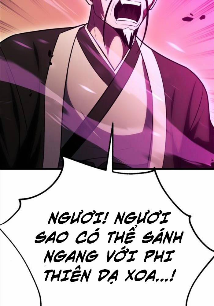 Tôi Đã Giết Tuyển Thủ Học Viện 51 trang 67