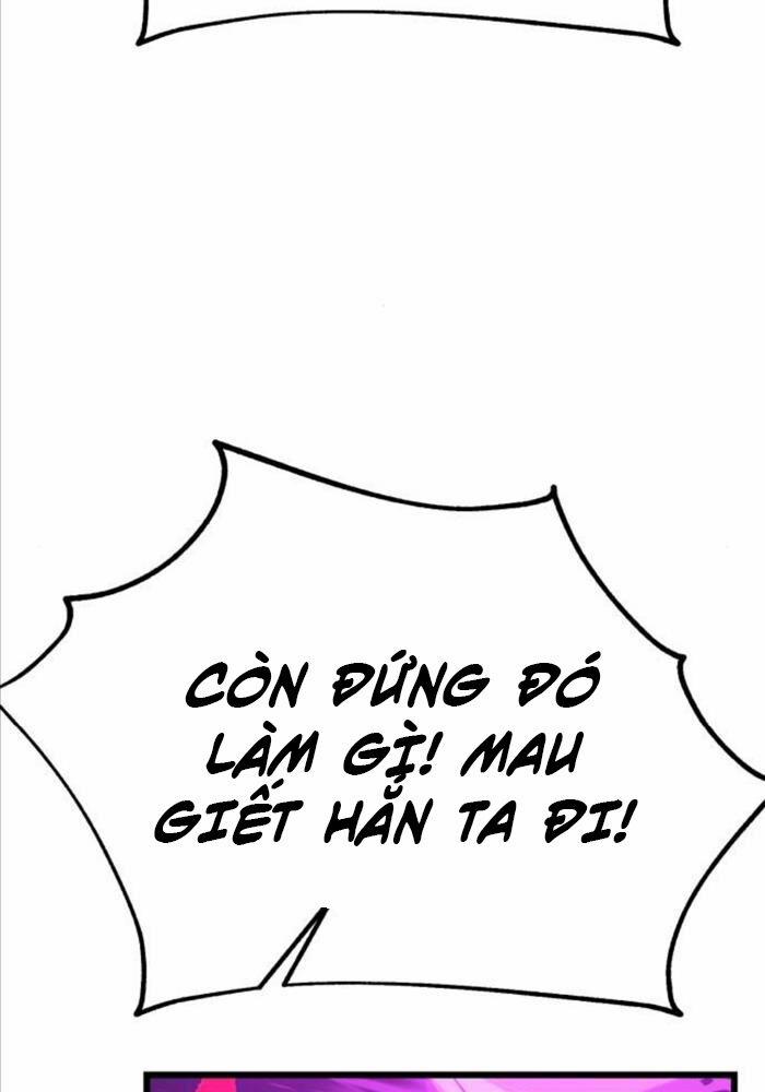 Tôi Đã Giết Tuyển Thủ Học Viện 51 trang 68