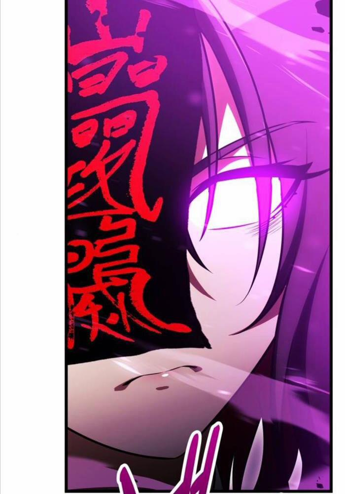 Tôi Đã Giết Tuyển Thủ Học Viện 51 trang 69