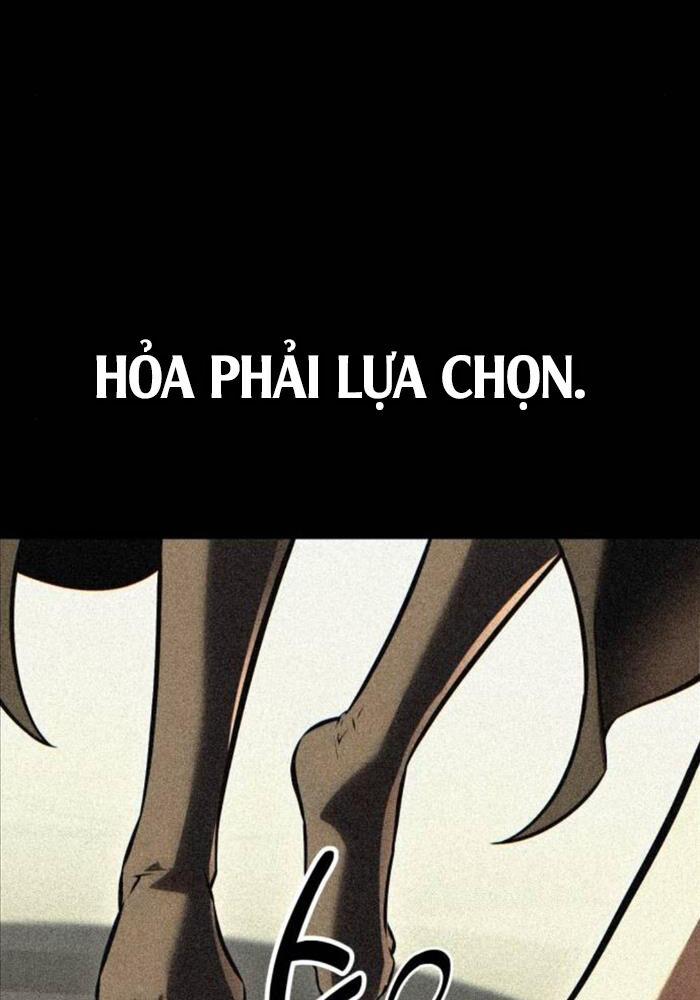 Tôi Đã Giết Tuyển Thủ Học Viện 51 trang 7