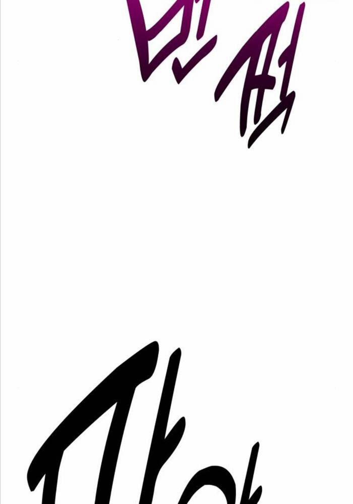 Tôi Đã Giết Tuyển Thủ Học Viện 51 trang 70