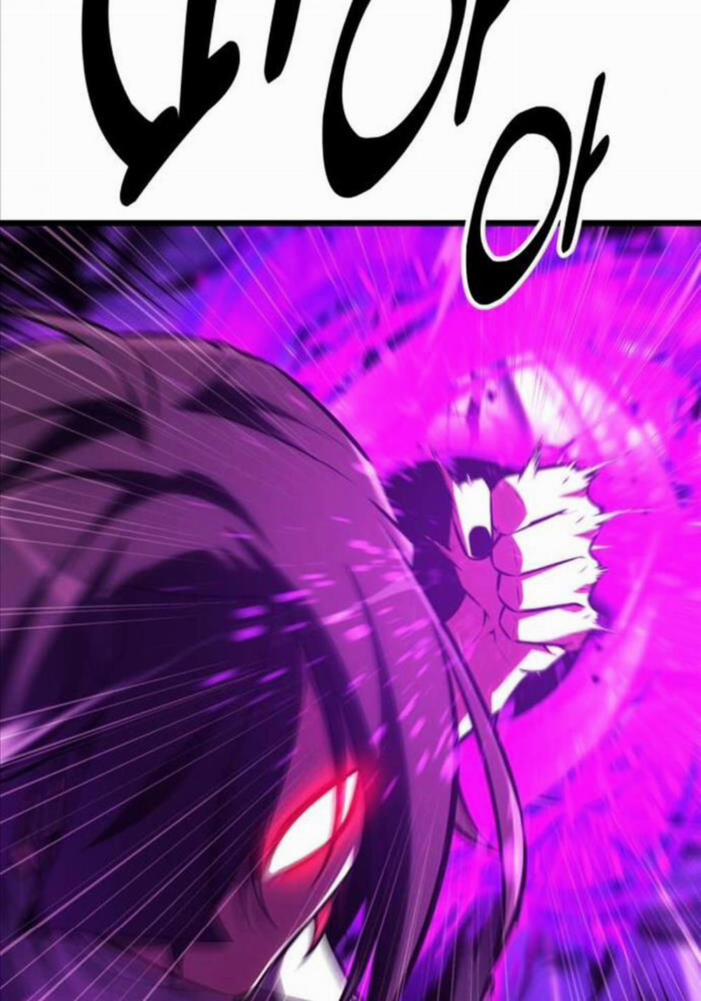 Tôi Đã Giết Tuyển Thủ Học Viện 51 trang 71