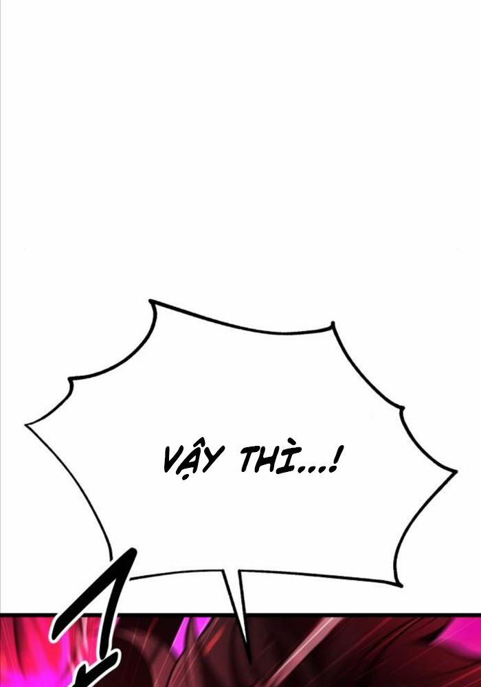 Tôi Đã Giết Tuyển Thủ Học Viện 51 trang 73