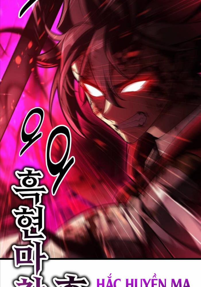 Tôi Đã Giết Tuyển Thủ Học Viện 51 trang 74