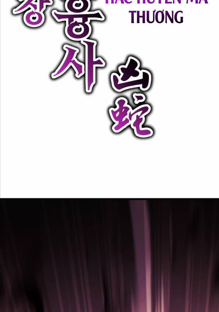 Tôi Đã Giết Tuyển Thủ Học Viện 51 trang 75