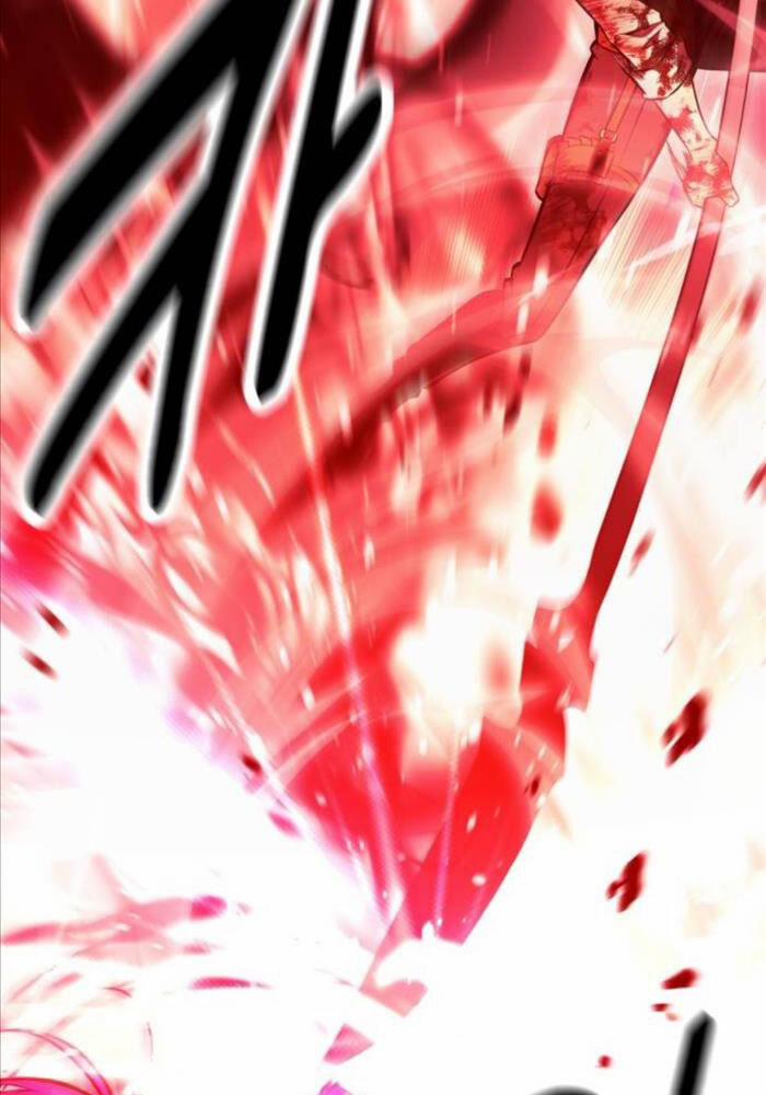 Tôi Đã Giết Tuyển Thủ Học Viện 51 trang 77