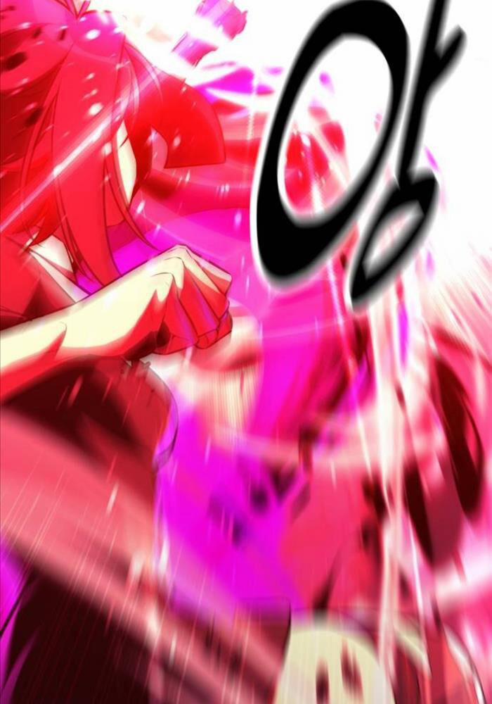 Tôi Đã Giết Tuyển Thủ Học Viện 51 trang 78