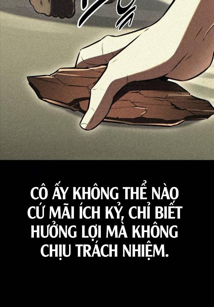 Tôi Đã Giết Tuyển Thủ Học Viện 51 trang 8