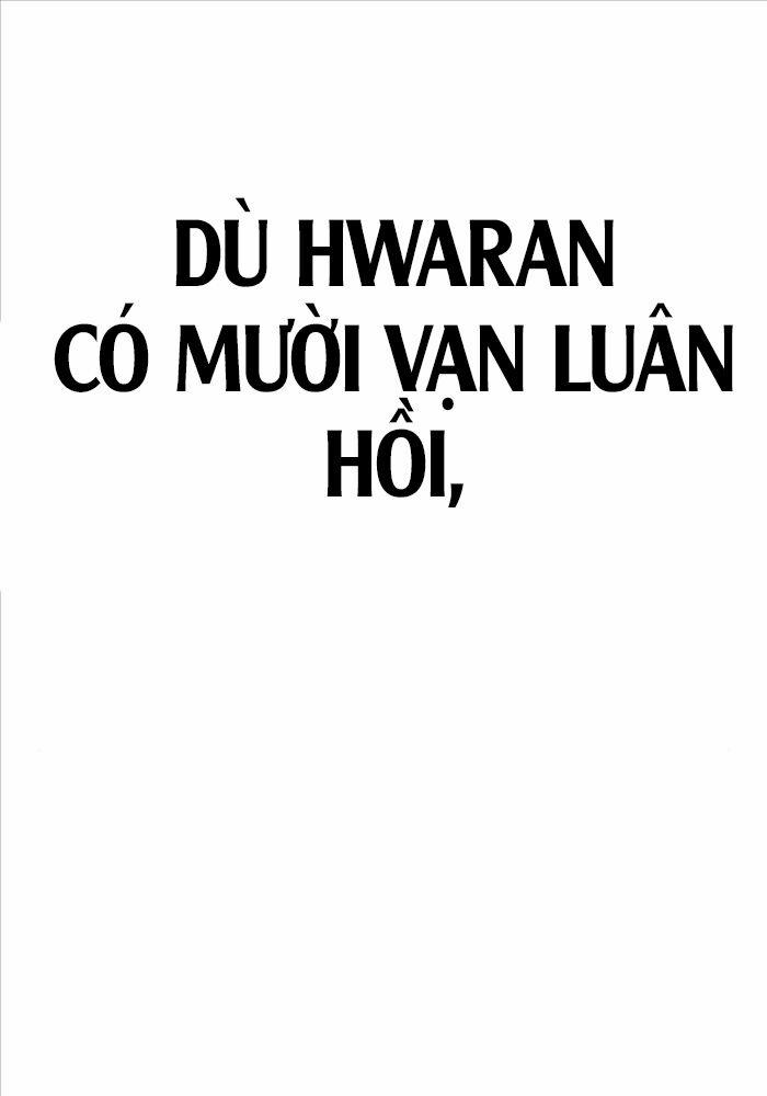 Tôi Đã Giết Tuyển Thủ Học Viện 51 trang 81