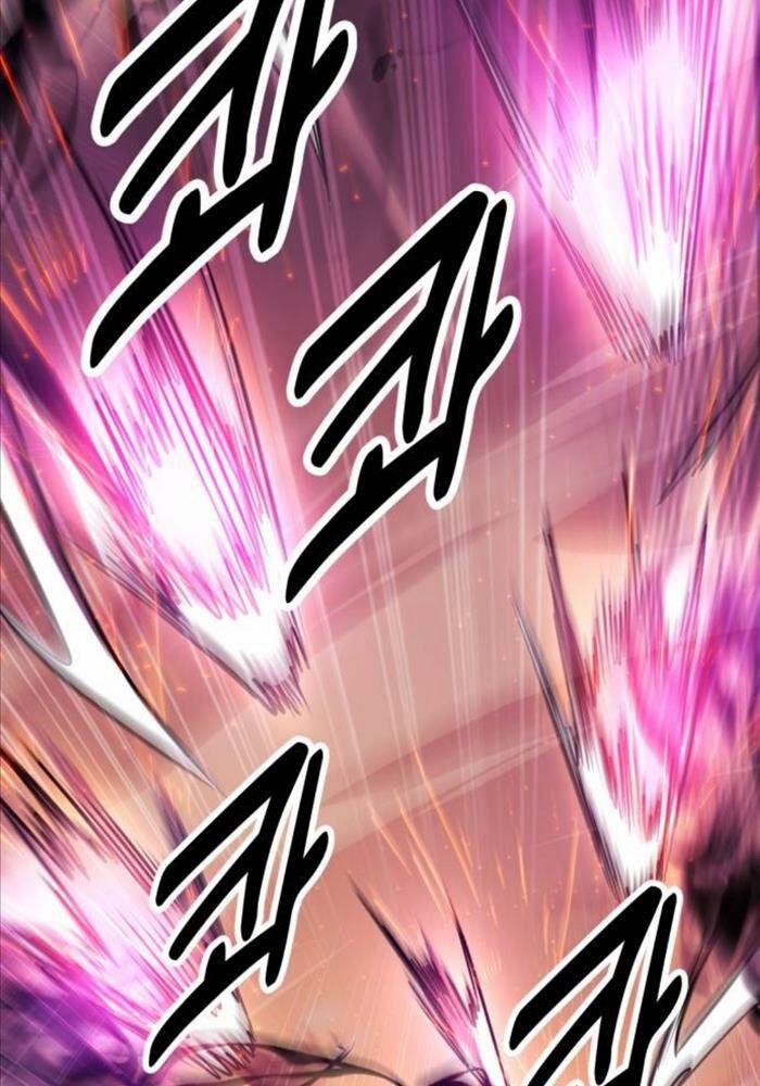 Tôi Đã Giết Tuyển Thủ Học Viện 51 trang 83