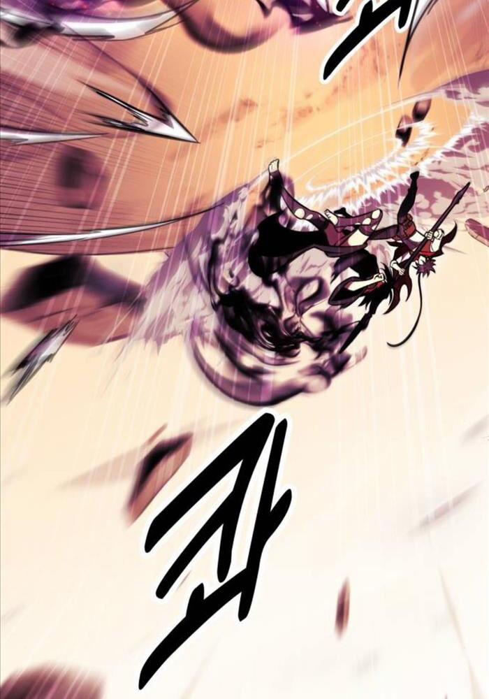 Tôi Đã Giết Tuyển Thủ Học Viện 51 trang 84