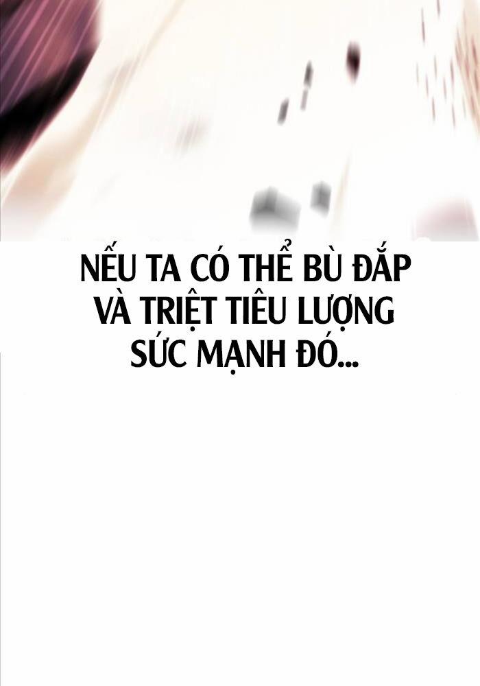 Tôi Đã Giết Tuyển Thủ Học Viện 51 trang 85