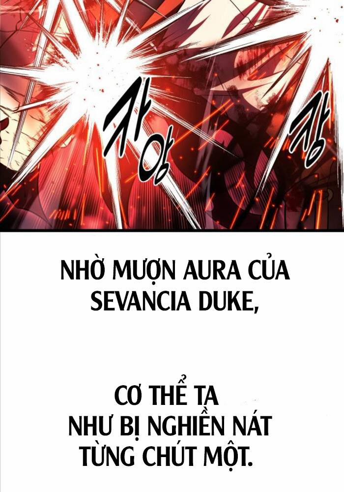 Tôi Đã Giết Tuyển Thủ Học Viện 51 trang 87