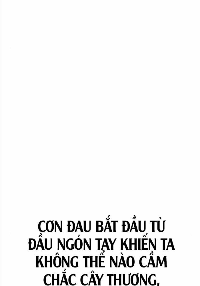 Tôi Đã Giết Tuyển Thủ Học Viện 51 trang 88